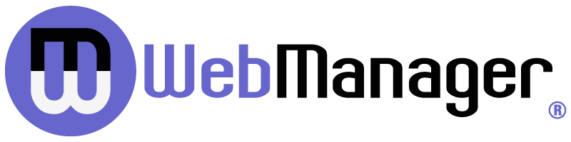 Diseño de Páginas Web en Chile - WebManager
