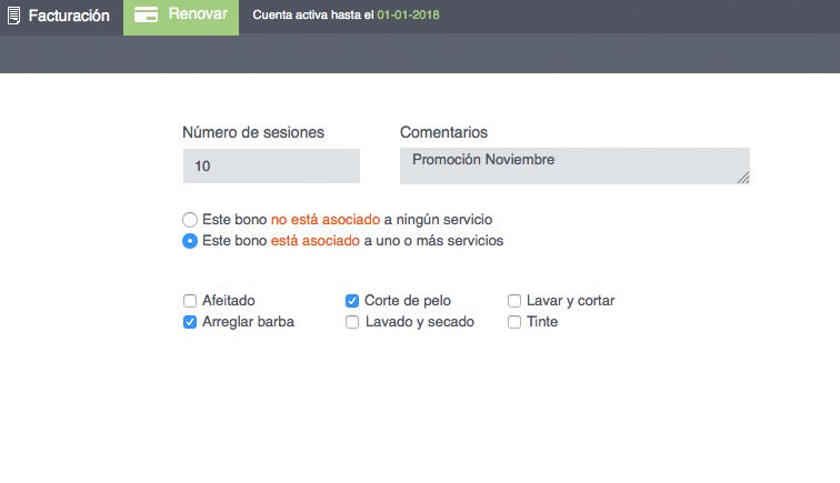 bonos_sesiones_reservas