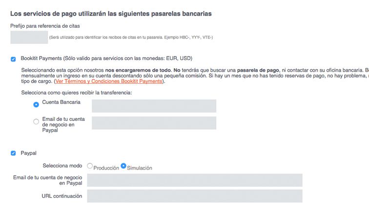 cobro_prepago_reserva_online