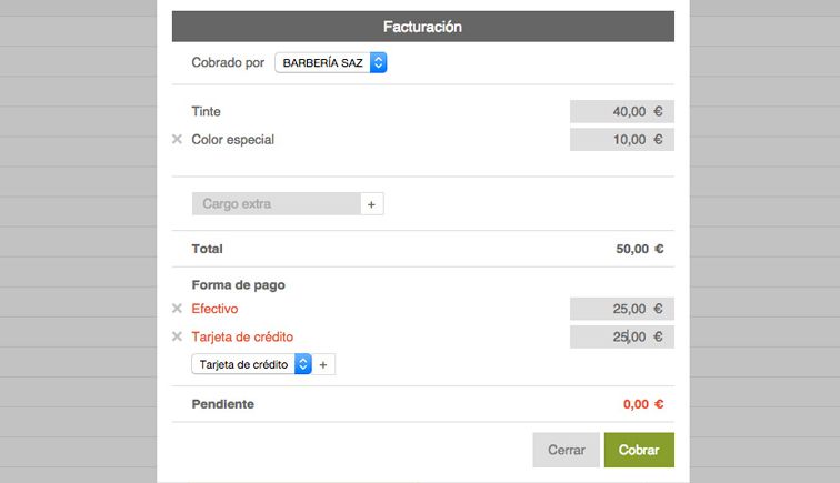 facturacion_aplicacion_reservas_online