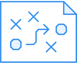 SIMPLIFICA LA PLANIFICACIÓN