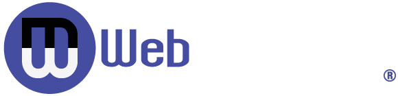 SITIO WEB