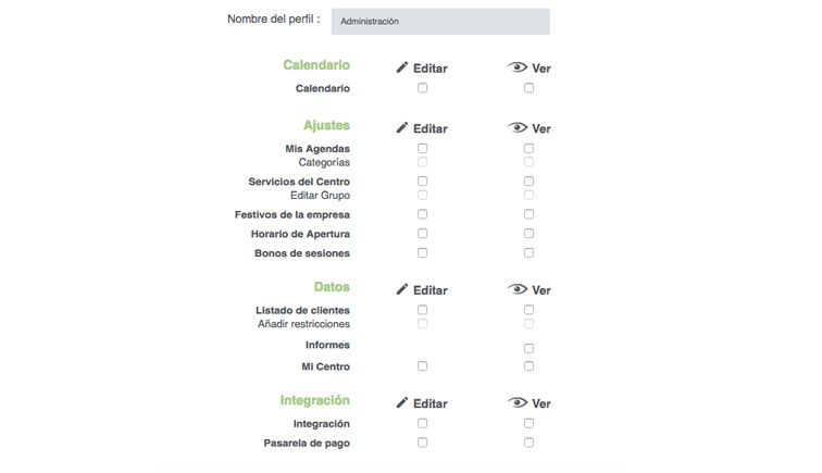 permisos_accesos_sistema_reservas_online