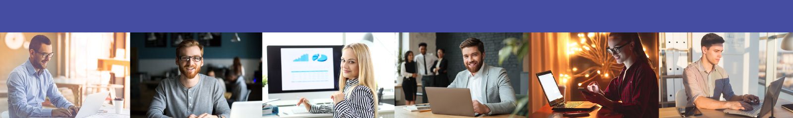 Trabajo en equipo