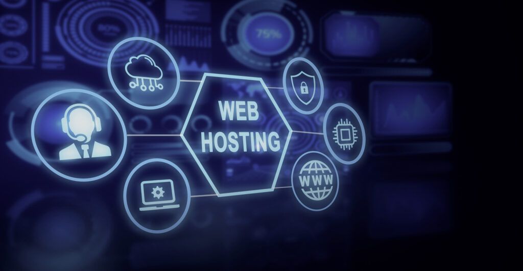 Actualizaciones wordpress