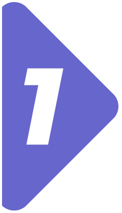 Diagnóstico