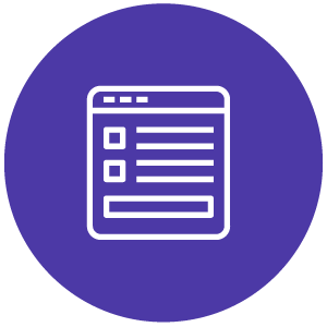 Proyecto de Ley de protección de datos personales