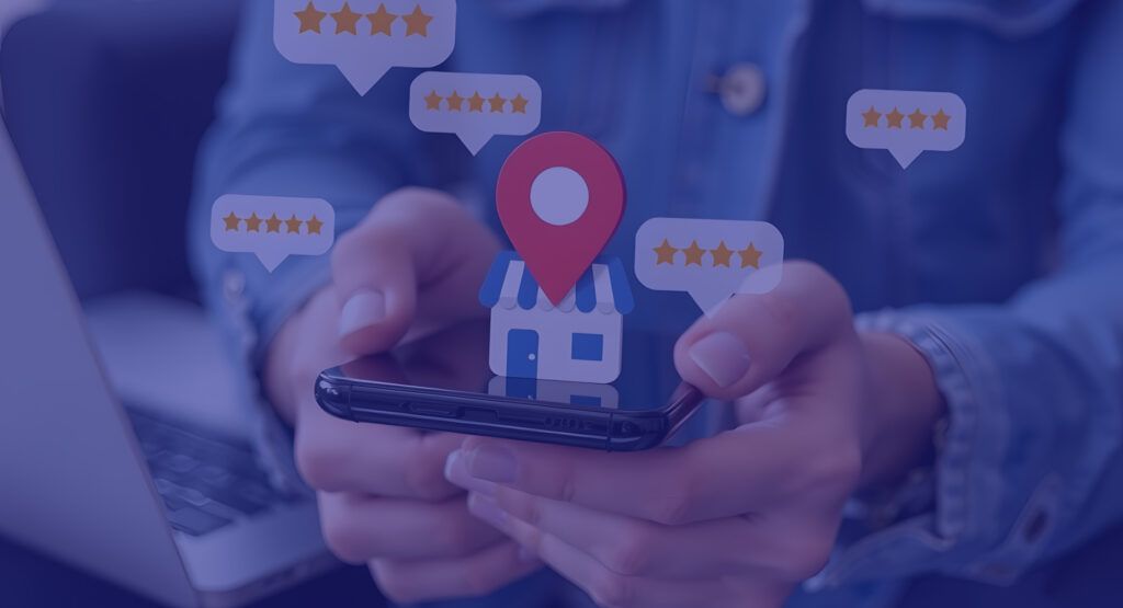 ¿Por qué Google Business también ayuda a la visibilidad en la IA?
